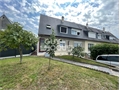 maison-villa à la vente